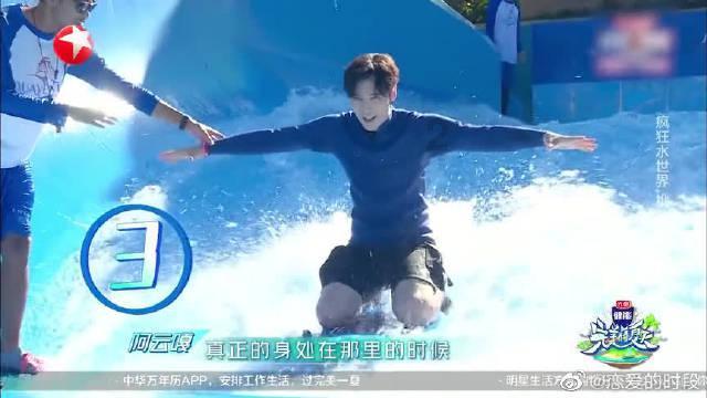 去秦皇岛交2900能平负债,信用卡不用还,还能领1.5亿?不可信