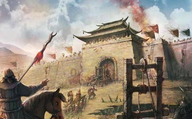 救援卷耳兔