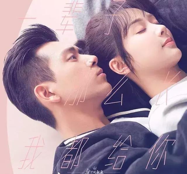 战争黎明3