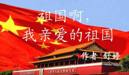 C#中根据表格的修改日期打开表格？游戏画面