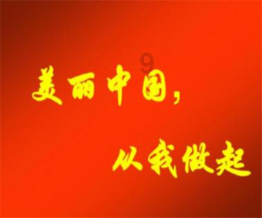 了解对于一个女人,大家觉得是留住她的心好,还是留住她的人好 | 对于一个女人,大家觉得是留住她的心好,还是留住她的人好知识星球平台