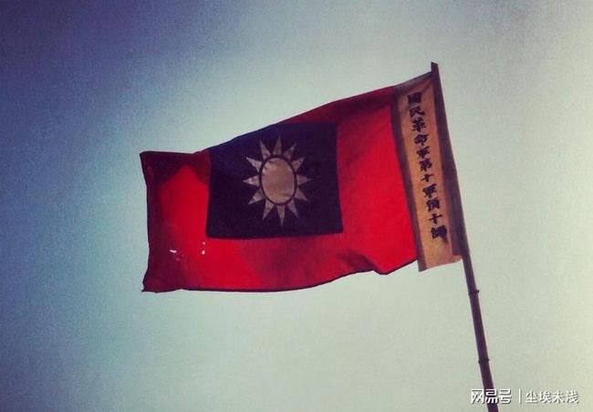 优链时代参与编写的国内首个3D数字内容生产技术白皮书正式发布！