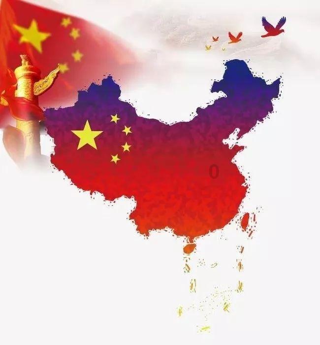 精灵的故事