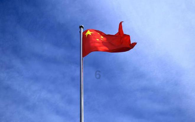 探索世界,发现智慧——茄汁大虾的做法,茄汁大虾怎么做好吃蜗牛问答平台