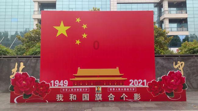神枪少年无敌版
