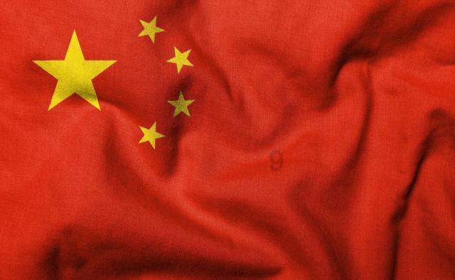 逃离小怪世界