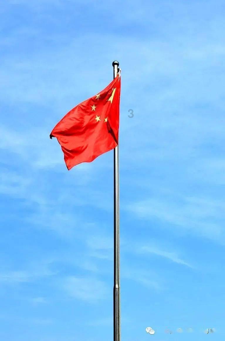 超数码宝贝4.0