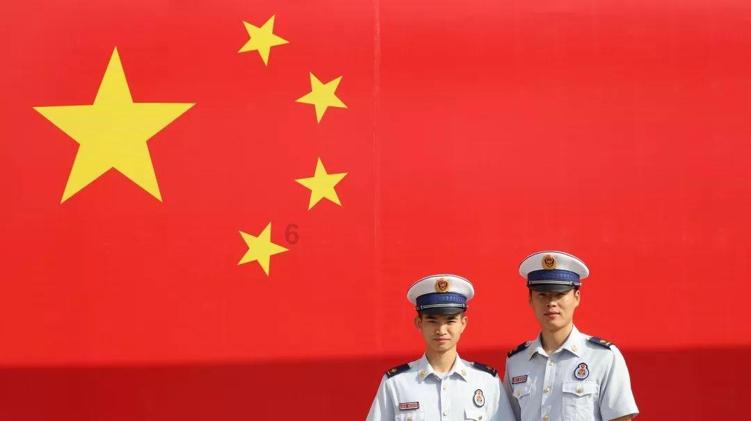 小萌兔的影分身