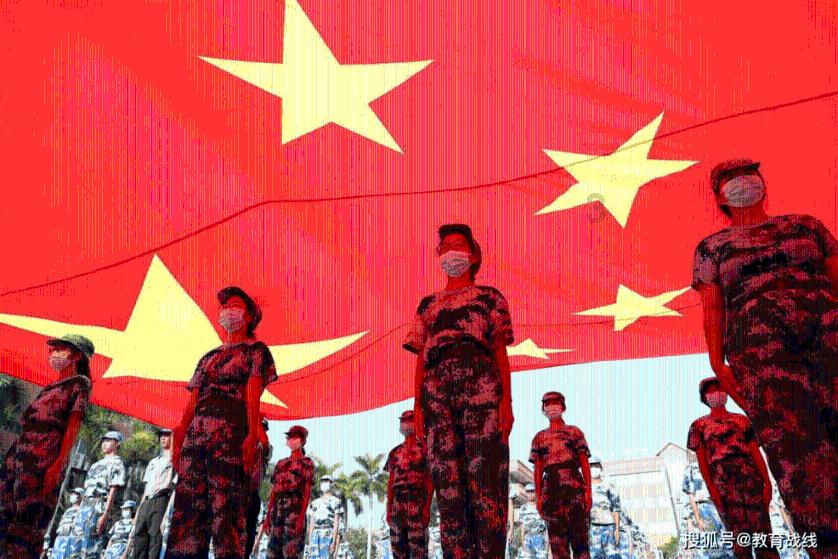 中超土豪欠债194亿元，苏宁泰达之后，这一球队能否起死回生？游戏画面
