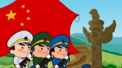 逗小猴开心系列167