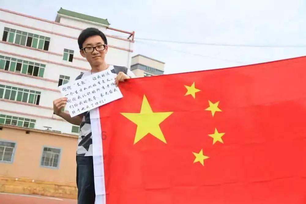 依维柯卡车拼拼看