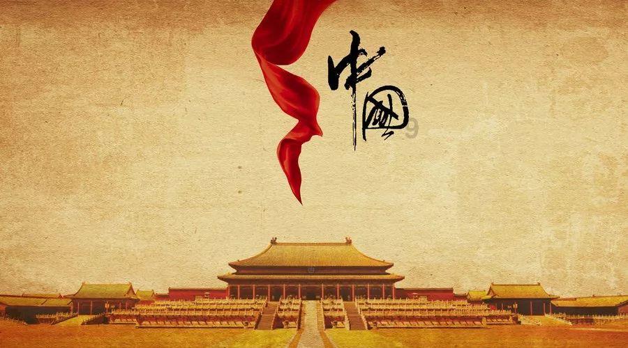 飞扬的独眼鸟