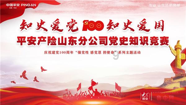 伦敦的儿童保育费飙升,英国的幼儿保育机制是如何运行的?