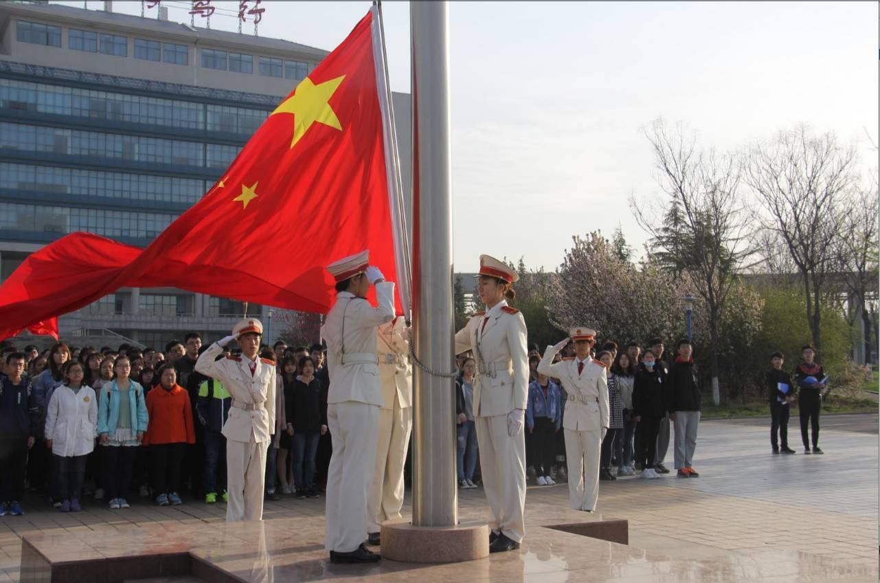 ps字体怎么加粗游戏画面
