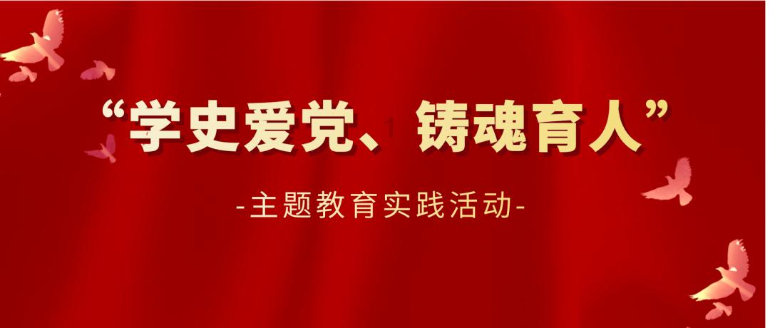西安周至公安：群众事不“小视” 件件当成“心尖事”
