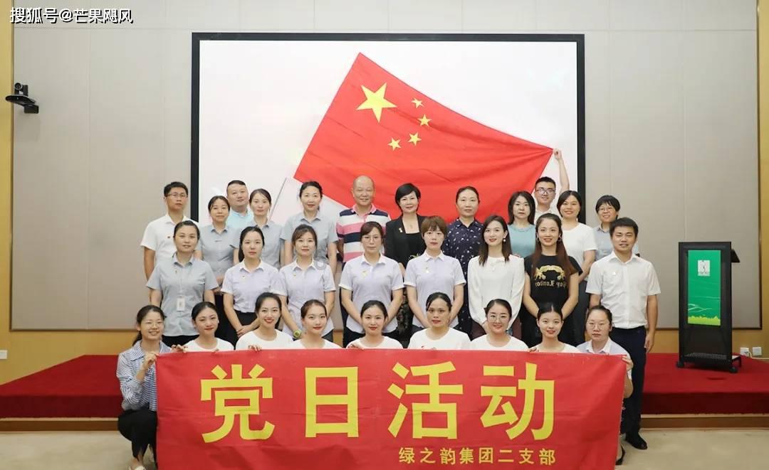 绝地求生坦克版