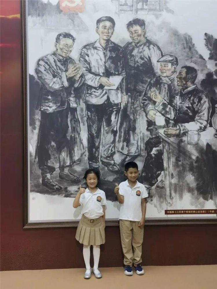 叠纸游戏新作《无限暖暖》公布实机视频 ，玩家的关注点是什么？游戏画面