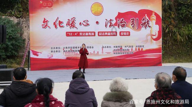 你的城市冬天下雪了吗