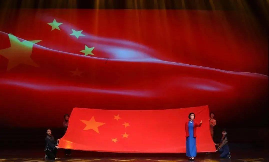 沉睡的骑士