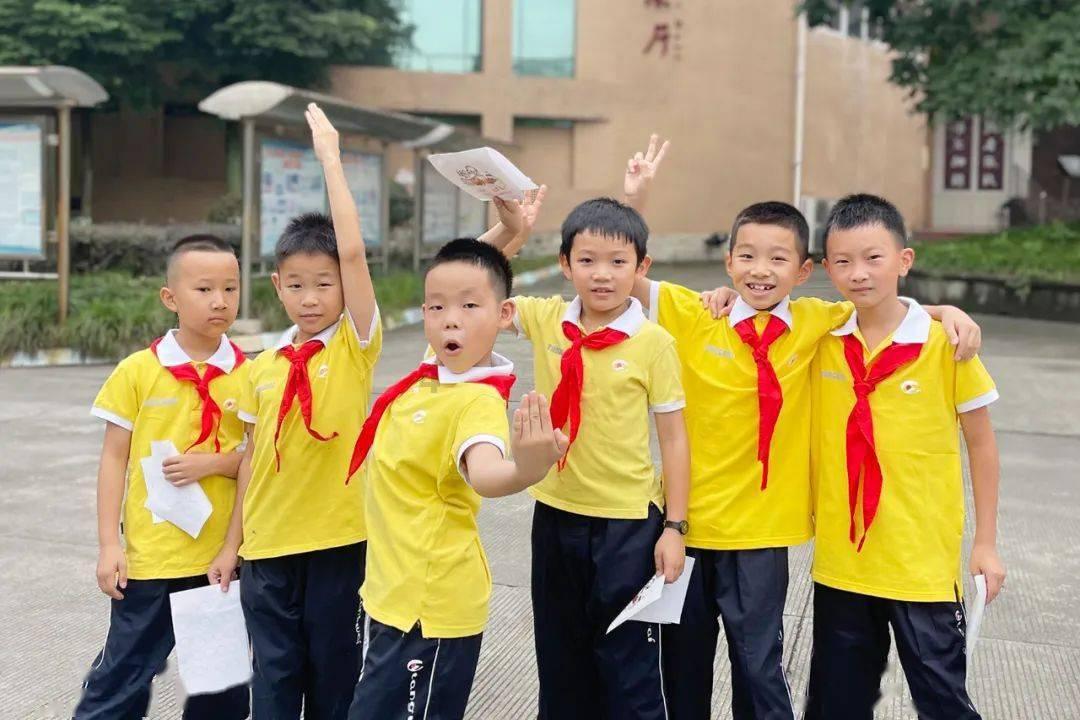 “相约浪漫水银 拥抱诗意木瓜” 木瓜镇不断提升游客体验感