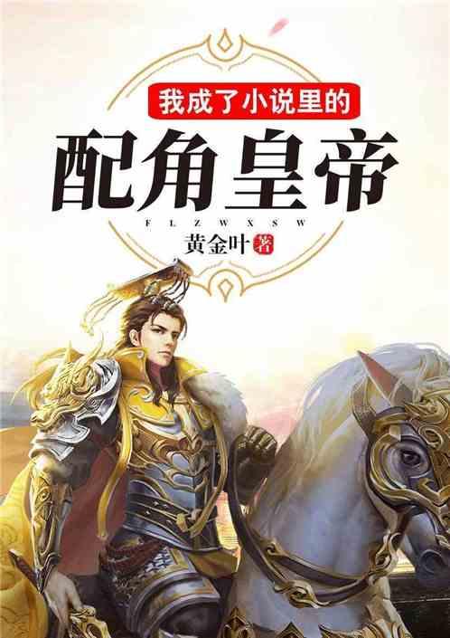 观念转变催生健身热情
