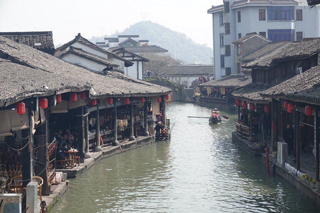 油漆墙面