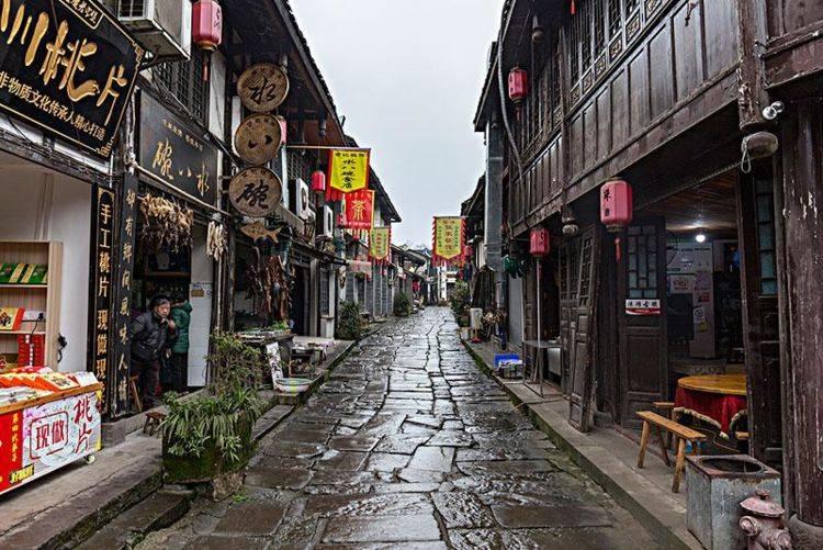 秦陵陪葬1号墓为何重要?墓主不排除是吕不韦、王翦、王贲其中一个