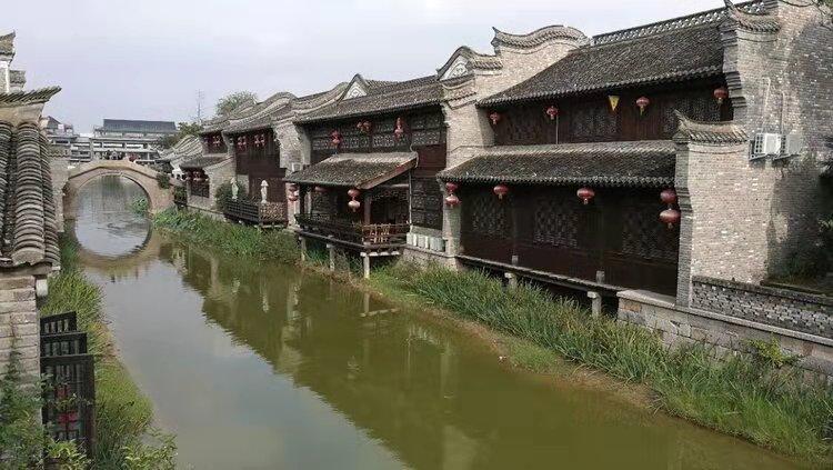 全战：不列颠王座